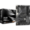 Komputer do gier Battlefield 6 VAKO AMD Ryzen 5 5600 32GB RTX 5060 1TB 600W  W11Pro czarna